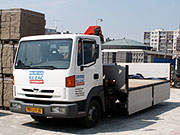 Auto 2