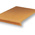 Obrázek produktu DLST00037 Terra 307/9240 weizengelb schodová dlaždice