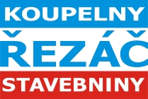 Řezáč stavebniny a koupelny