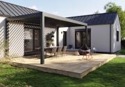 Pino Outdoor