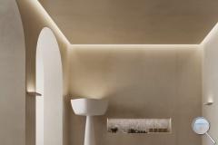 Dlažba Porcelaingres Estro grey šedá - 