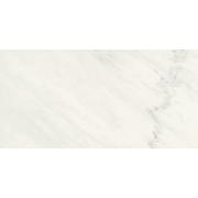 Dlažba Graniti Fiandre Marble Lab Premium White (AL191X864-001)