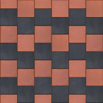 BE03_FORMELA_III_03_4746_4742