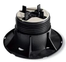 Teleskopický terč pod dlažbu 60-100 mm Eterno Ivica