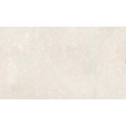 Dlažba Rako Dale swan šedá. &nbsp;