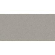 Obklady Rako Compila Taupe béžová. im-1200-WADVK867.1-005&nbsp;