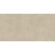 Dlažba Fineza Settle beige (SETTLE612BE2-001)
