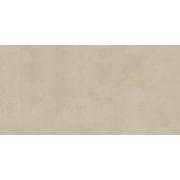 Dlažba Fineza Settle beige béžová. SETTLE612BE2-001&nbsp;