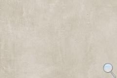 Dlažba Porcelaingress Urban Ivory béžová - 