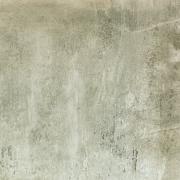Dlažba Fineza Cement Look šedobéžová (CEMLOOK60BE-002)