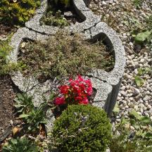 Best - Vario - _MG_5039-prirodni - 