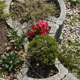 Best - Vario - _MG_5039-prirodni - Best - Vario - _MG_5039-prirodni -