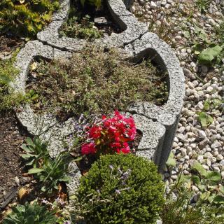 Best - Vario - _MG_5039-prirodni - 