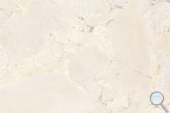 Dlažba Emil Unique Infinity Cobblestone White bílá - im-1200-EMMY-005