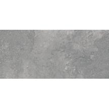Dlažba Geotiles Hermes gris šedá
