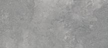 Dlažba Geotiles Hermes gris šedá