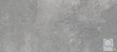 Dlažba Geotiles Hermes gris šedá