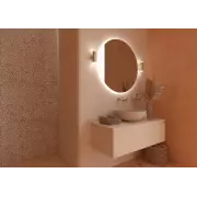 Obr. 4 Obr. 4