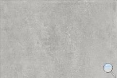 Dlažba Stylnul Plus Plaster grey šedá - PLASTER60GR2-012