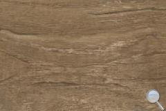 Dlažba Ragno Nodis natural hnědá -