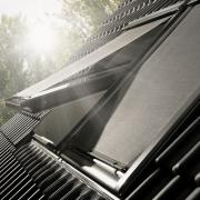 Venkovní markýza. obr. 3&nbsp;