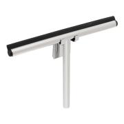 Stěrka na sklo SAT chrom SATDSTERKA. obr. 3