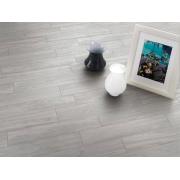 Dlažba Multi Frassino grey šedá. im-1200-FRAS156GR-002&nbsp;