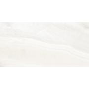 Dlažba Graniti Fiandre Marmi Maximum Bright Onyx bílá. &nbsp;