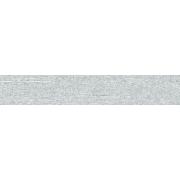 Dlažba Rako Vals Fog bílá. im-1200-DAKSV846.1-001&nbsp;