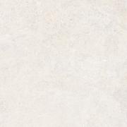 Dlažba Peronda Versa sand béžová. &nbsp;