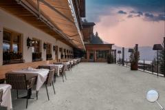 Dlažba Fineza Gravity levity béžová - 