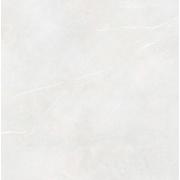 Dlažba Rako Fly mist šedá. &nbsp;