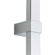 Sprchový set Siko chrom SIKOBSSSH81. obr. 7 