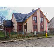 Lícová cihla WDF.Morado. obr. 2