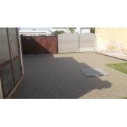 Kamenný koberec TOPSTONE Elba. dscn1572