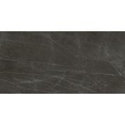 Dlažba Graniti Fiandre Marmi Maximum Pietra Grey šedá.