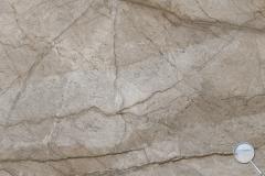 Dlažba Geotiles Sonante tortora šedá - SONANTE612TO-005