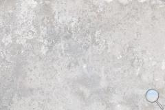Dlažba Dom Urbanica Ash šedá - UR640R-002
