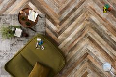 Timber Design - koupelny-Timber-Design-StoneWash-ZenitaleLiscaPesce