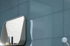Frame. CSE0714-FRAME-008