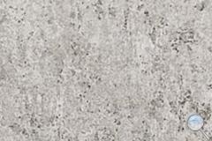Obklady Multi Brick Tones grey šedá - 