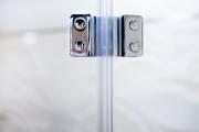 Sprchový kout čtverec 80x80 cm SAT SK SIKOSK80STENASK80 (obr. 7)