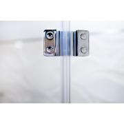 Sprchový kout čtverec 80x80 cm SAT SK SIKOSK80STENASK80. obr. 7&nbsp;