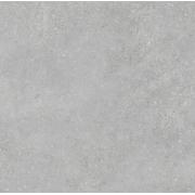 Dlažba Geotiles Portland perla šedá. &nbsp;