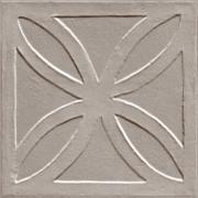 Obklady Ragno Amuri Grigio Struttura šedá. im-1200-AMRC7K-004