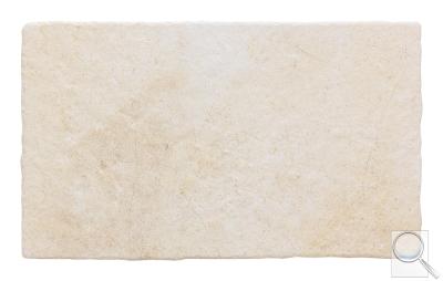 Dlažba Sintesi Pietra Antica beige béžová