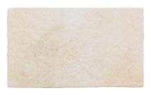 Dlažba Sintesi Pietra Antica beige béžová