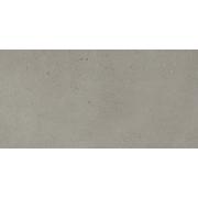 Dlažba Graniti Fiandre Core Shade cloudy core šedá. &nbsp;