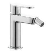 Bidetová baterie Paffoni Pavia s výpustí chrom CA135. obr. 3&nbsp;