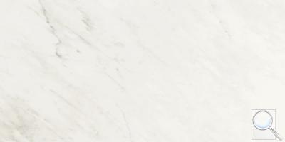 Dlažba Graniti Fiandre Marble Lab Premium White bílá